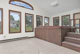 110 Heatherhill Drive - Photo 17