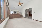 110 Heatherhill Drive - Photo 18