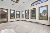 110 Heatherhill Drive - Photo 19