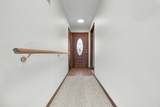 110 Heatherhill Drive - Photo 2