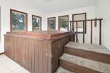 110 Heatherhill Drive - Photo 20