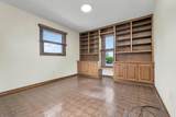 110 Heatherhill Drive - Photo 23