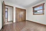 110 Heatherhill Drive - Photo 24