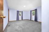 110 Heatherhill Drive - Photo 25