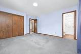 110 Heatherhill Drive - Photo 26