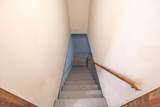 110 Heatherhill Drive - Photo 28