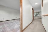 110 Heatherhill Drive - Photo 3
