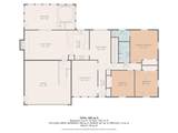 110 Heatherhill Drive - Photo 31