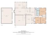 110 Heatherhill Drive - Photo 32