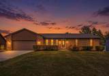110 Heatherhill Drive - Photo 34