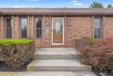 110 Heatherhill Drive - Photo 35