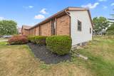 110 Heatherhill Drive - Photo 36