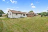 110 Heatherhill Drive - Photo 37