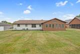 110 Heatherhill Drive - Photo 38