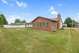 110 Heatherhill Drive - Photo 39