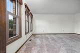 110 Heatherhill Drive - Photo 4