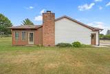 110 Heatherhill Drive - Photo 40