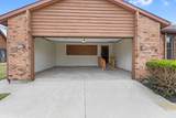 110 Heatherhill Drive - Photo 41