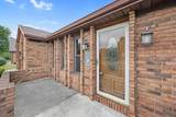 110 Heatherhill Drive - Photo 43