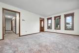 110 Heatherhill Drive - Photo 5