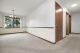 110 Heatherhill Drive - Photo 6