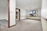 110 Heatherhill Drive - Photo 7