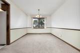 110 Heatherhill Drive - Photo 8