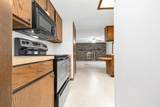 110 Heatherhill Drive - Photo 9