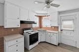 4 Lamartine Street - Photo 10