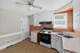 4 Lamartine Street - Photo 11