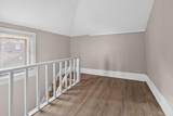 4 Lamartine Street - Photo 12