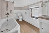 4 Lamartine Street - Photo 13