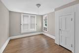 4 Lamartine Street - Photo 14