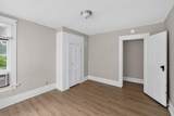4 Lamartine Street - Photo 15