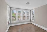 4 Lamartine Street - Photo 16