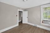 4 Lamartine Street - Photo 17