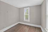 4 Lamartine Street - Photo 18