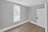 4 Lamartine Street - Photo 19