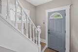 4 Lamartine Street - Photo 2