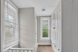 4 Lamartine Street - Photo 20