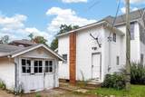 4 Lamartine Street - Photo 21