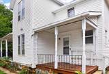 4 Lamartine Street - Photo 22