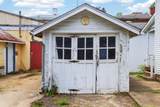 4 Lamartine Street - Photo 23