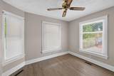 4 Lamartine Street - Photo 3