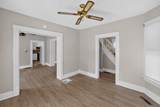 4 Lamartine Street - Photo 4