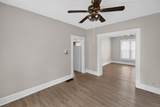 4 Lamartine Street - Photo 5