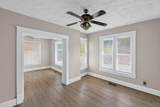 4 Lamartine Street - Photo 6