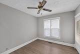 4 Lamartine Street - Photo 7