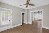 4 Lamartine Street - Photo 8
