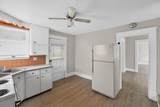 4 Lamartine Street - Photo 9